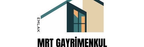 SAYIK63's profile banner image
