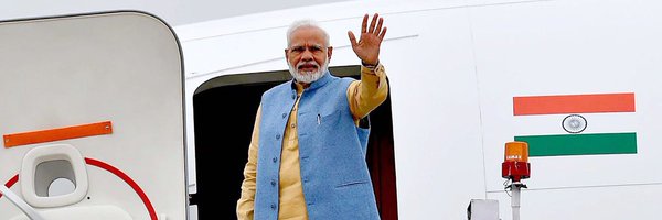 pankajanand2965 Profile Banner