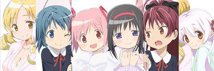 廻天のカラフルさん banner