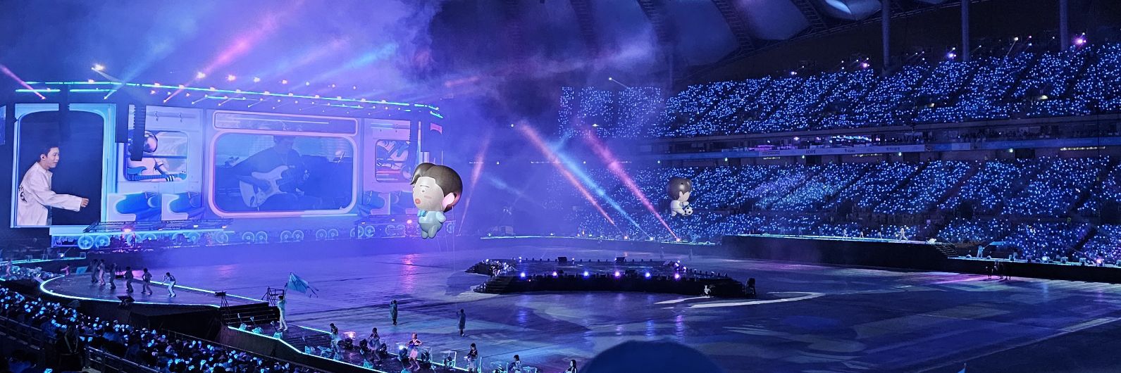 616Wei's profile banner image