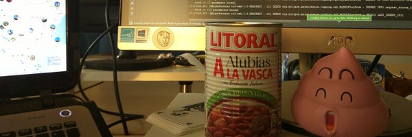 jllado Profile Banner