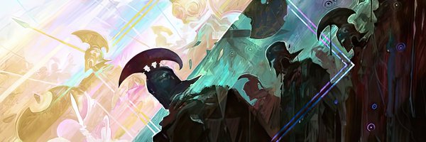 toriofthevast Profile Banner