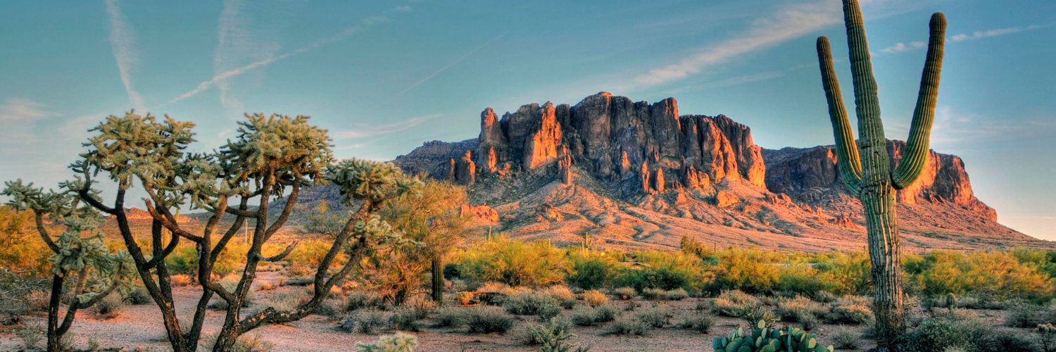 David Rozul (he/him/his) banner