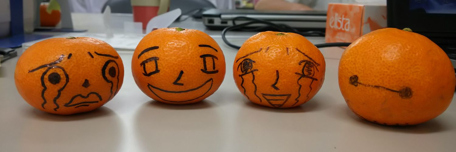 osu_sh's profile banner image