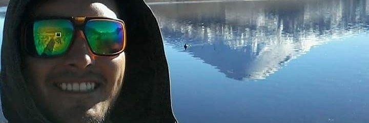 cristopheriqq's profile banner image