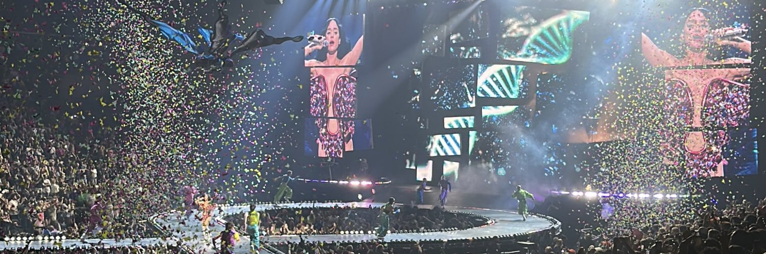 Stirling 🕰️🦋💫 banner