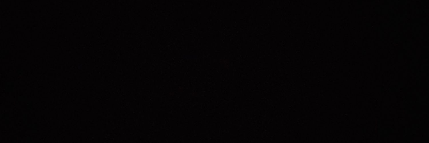 Aaruranjilt's profile banner image