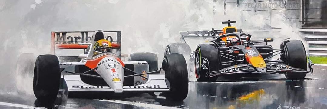 anthony_beterli's profile banner image