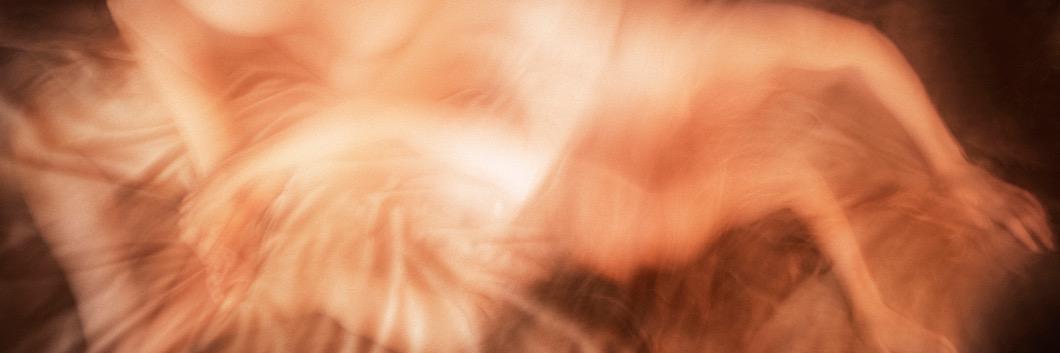 mnafziger1's profile banner image