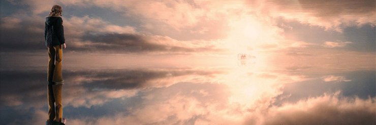 taaaezin's profile banner image
