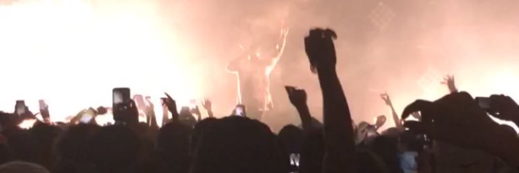 _thunderwear_'s profile banner image