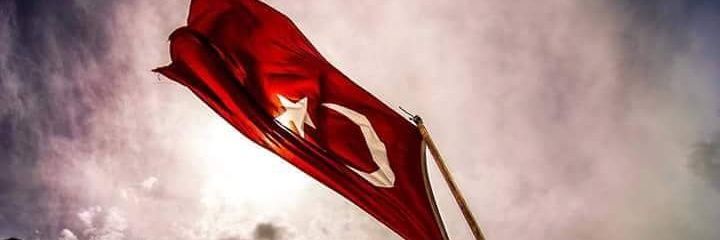 MEHMETDN7's profile banner image