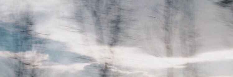 Dzm__uni's profile banner image