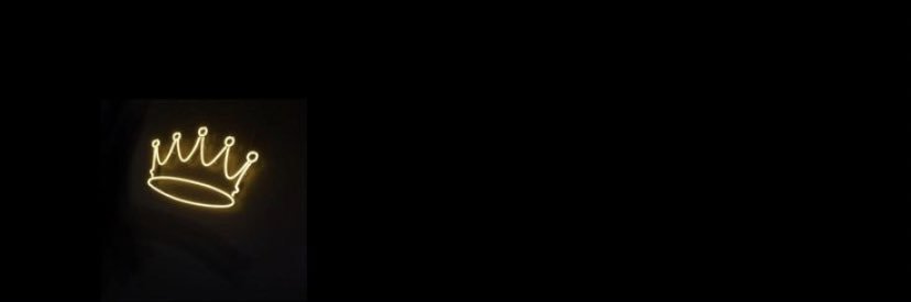 IvanGamarraC's profile banner image