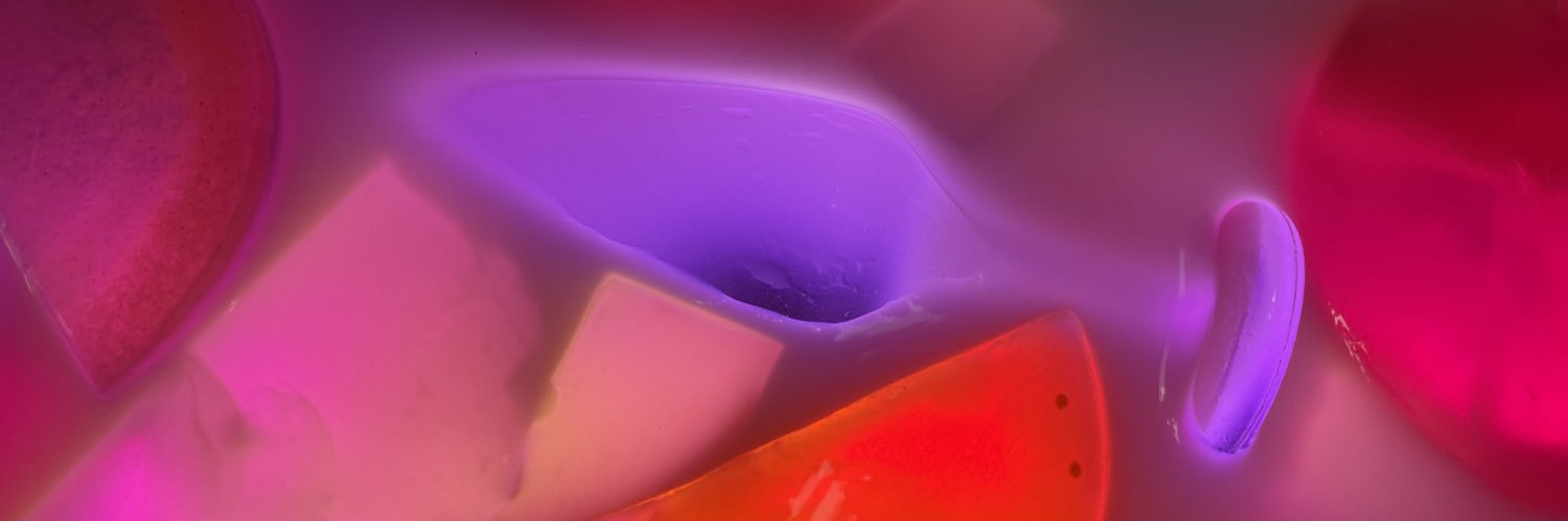 lekhoa_'s profile banner image