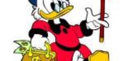 VIALOU42's profile banner image