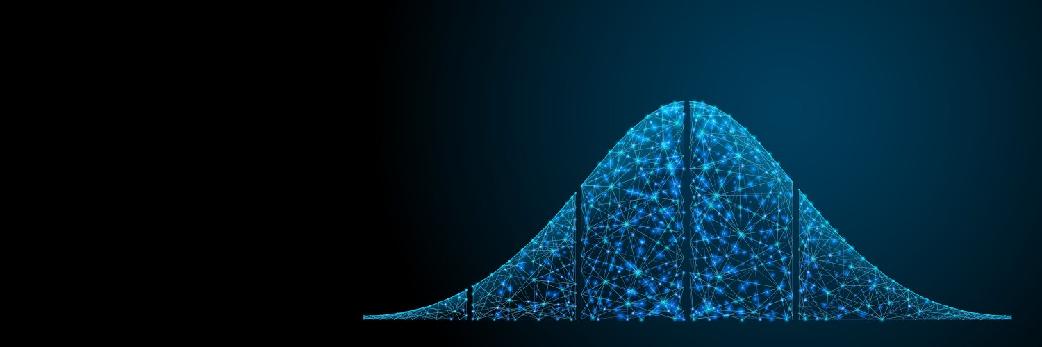 FocusedStrategy's profile banner image