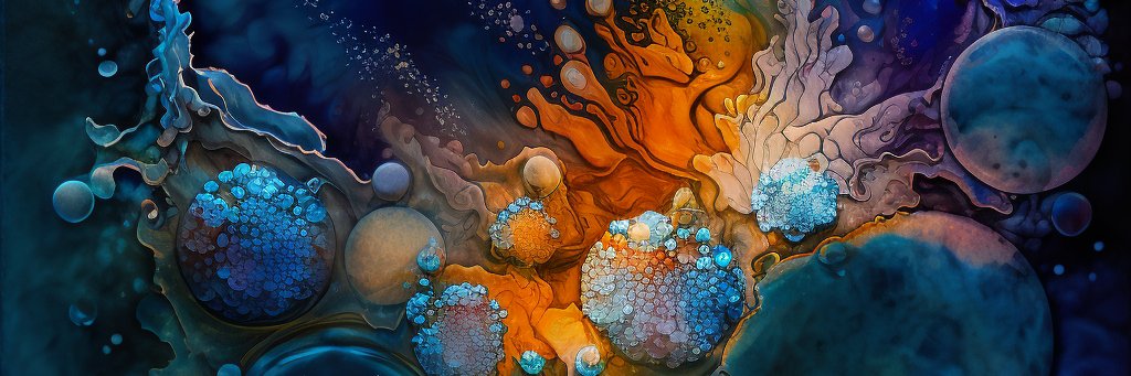 Dessy Levinson banner