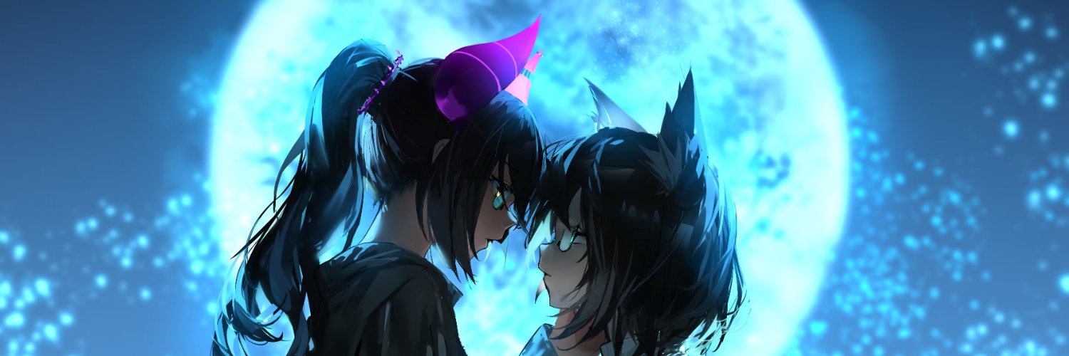 Tombiias banner