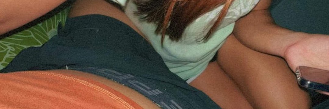ogkb50's profile banner image