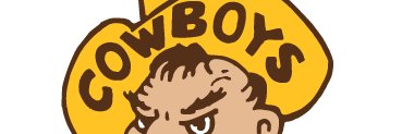 puffpuffpass221's profile banner image
