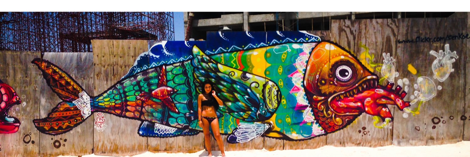 PamRmzR's profile banner image