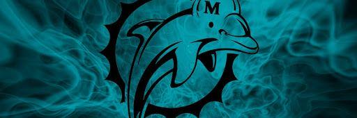 TheProphet_ead's profile banner image