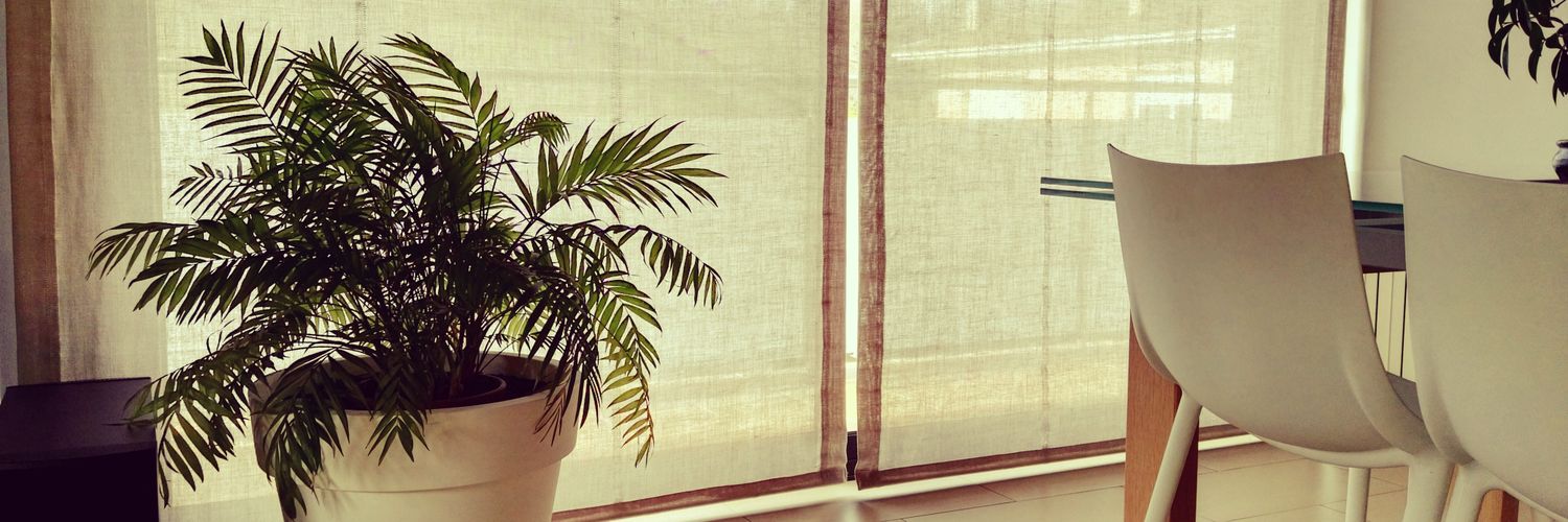 JaumeBerga's profile banner image