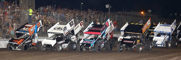 360SCCT Profile Banner