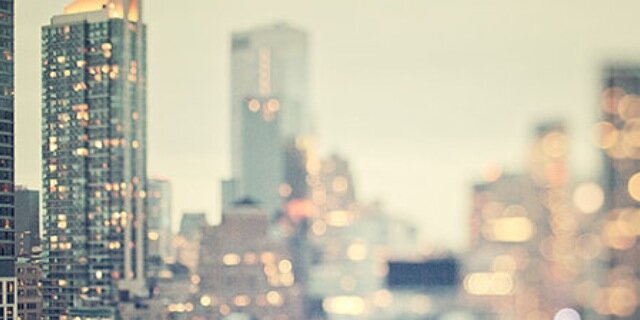 s1zzle's profile banner image