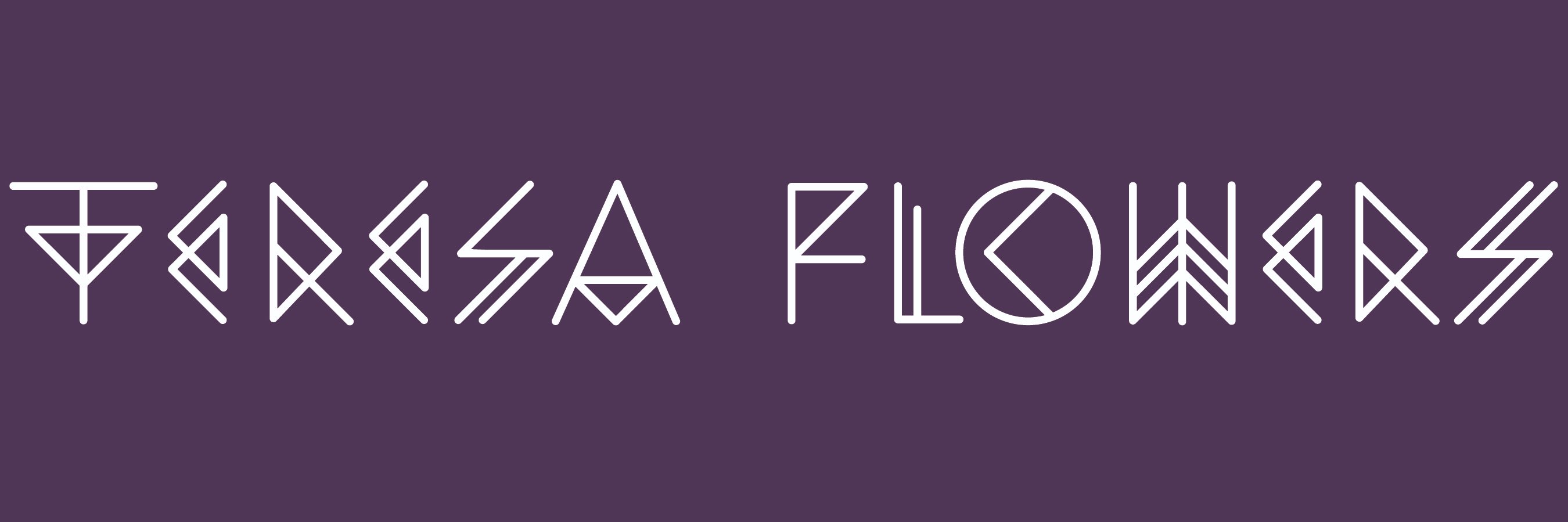 Sleepictures's profile banner image