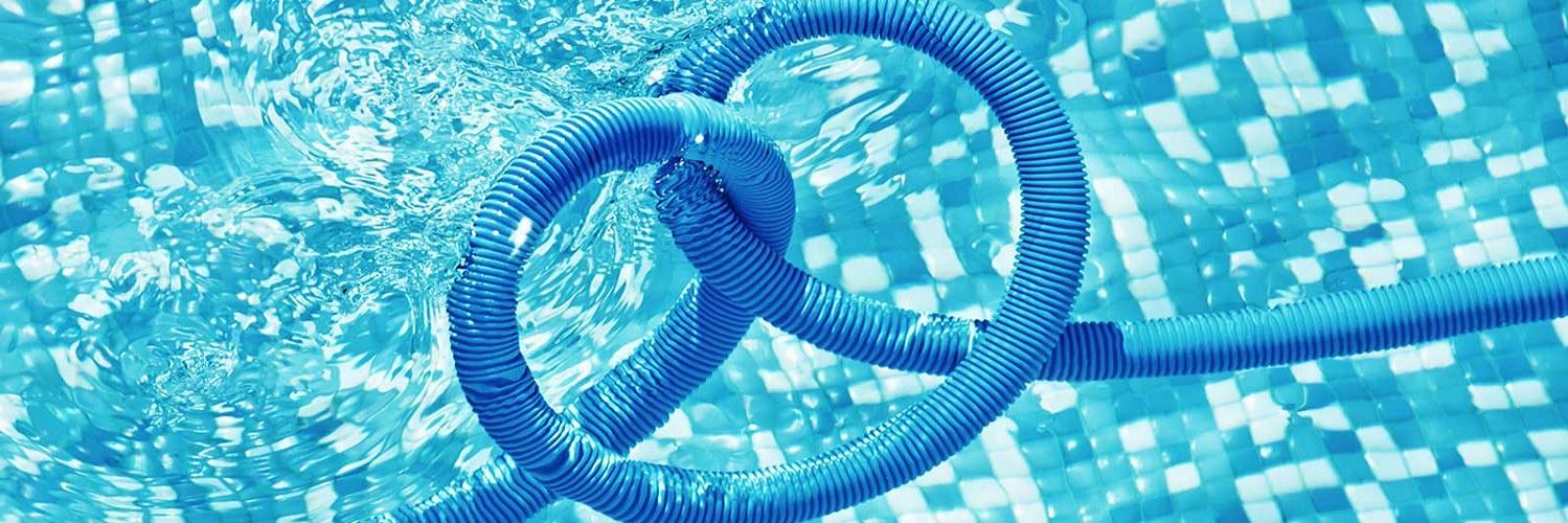 PiscinaLimpa's profile banner image