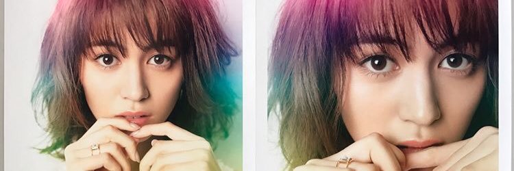 Shuu_ykt's profile banner image