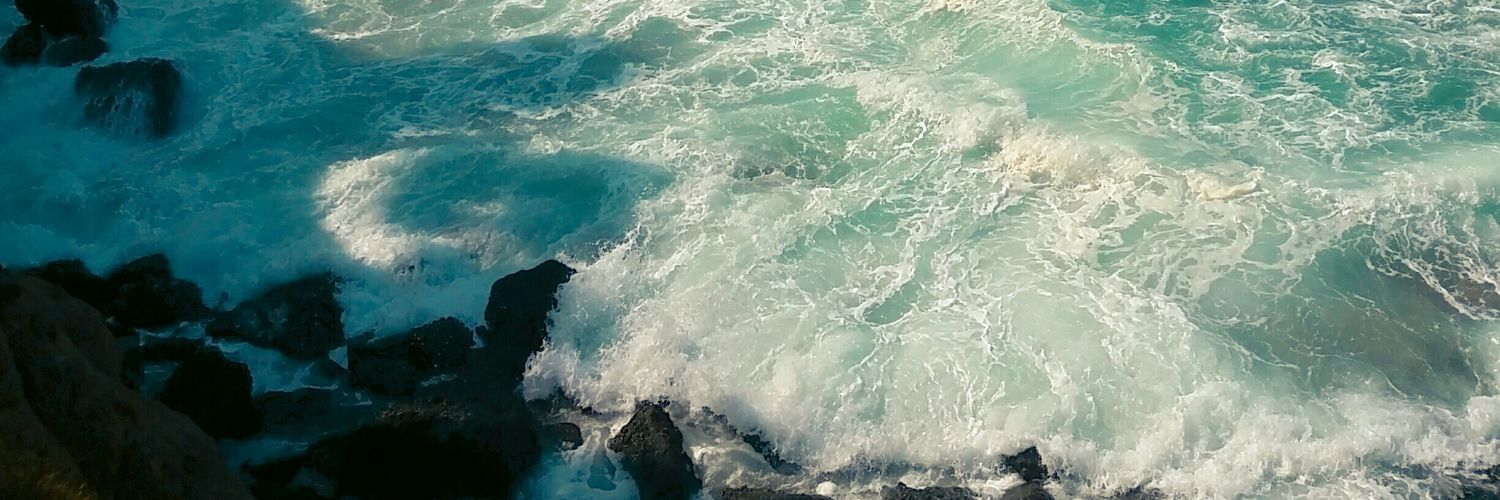 delabelamn's profile banner image