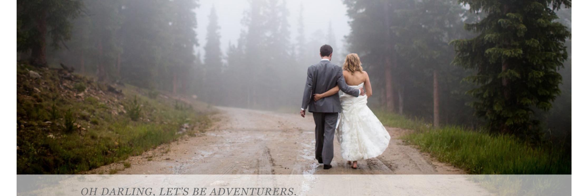susannahphoto's profile banner image
