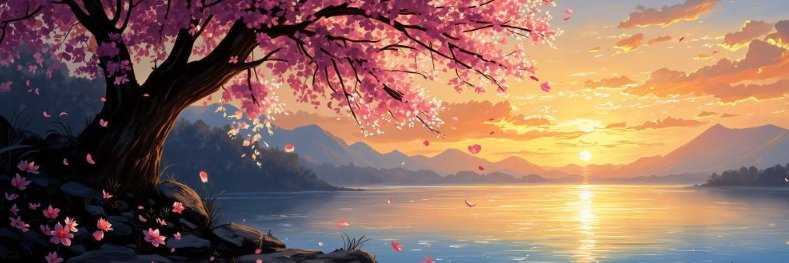 nikohito69's profile banner image
