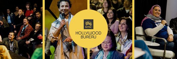 SueObeidi Profile Banner