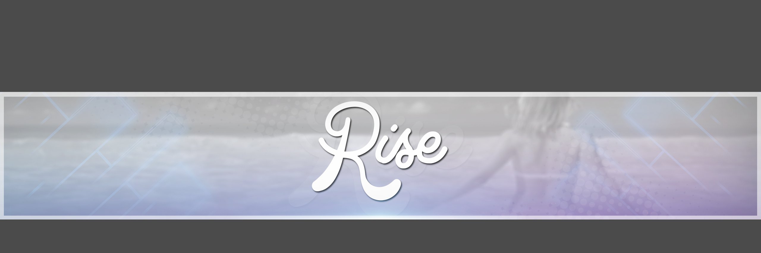 RiseVFX banner