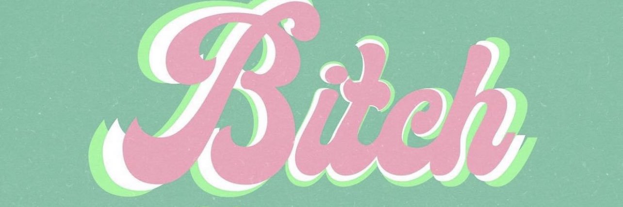AreYouDumb💎 banner