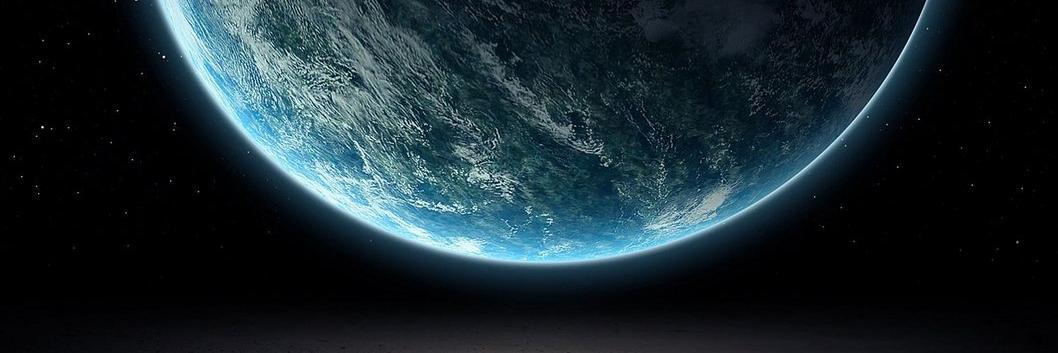 georghelgi's profile banner image