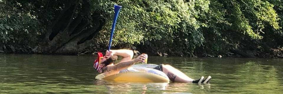 Christopher Schmidt banner