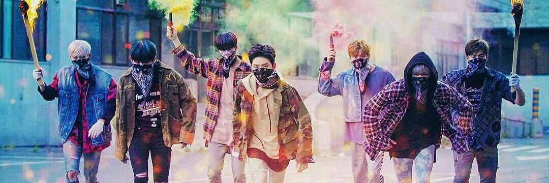 bebeayou's profile banner image