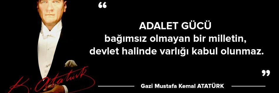 Pinar__FB's profile banner image