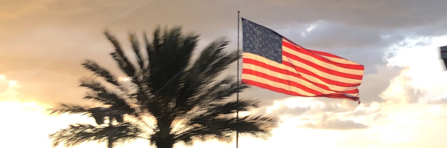 _ItsRachel11's profile banner image
