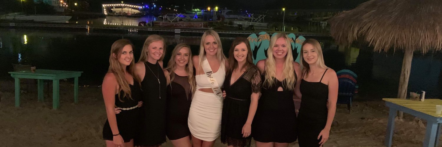 jordann_rush's profile banner image