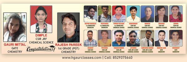 HGaur_Sir Profile Banner