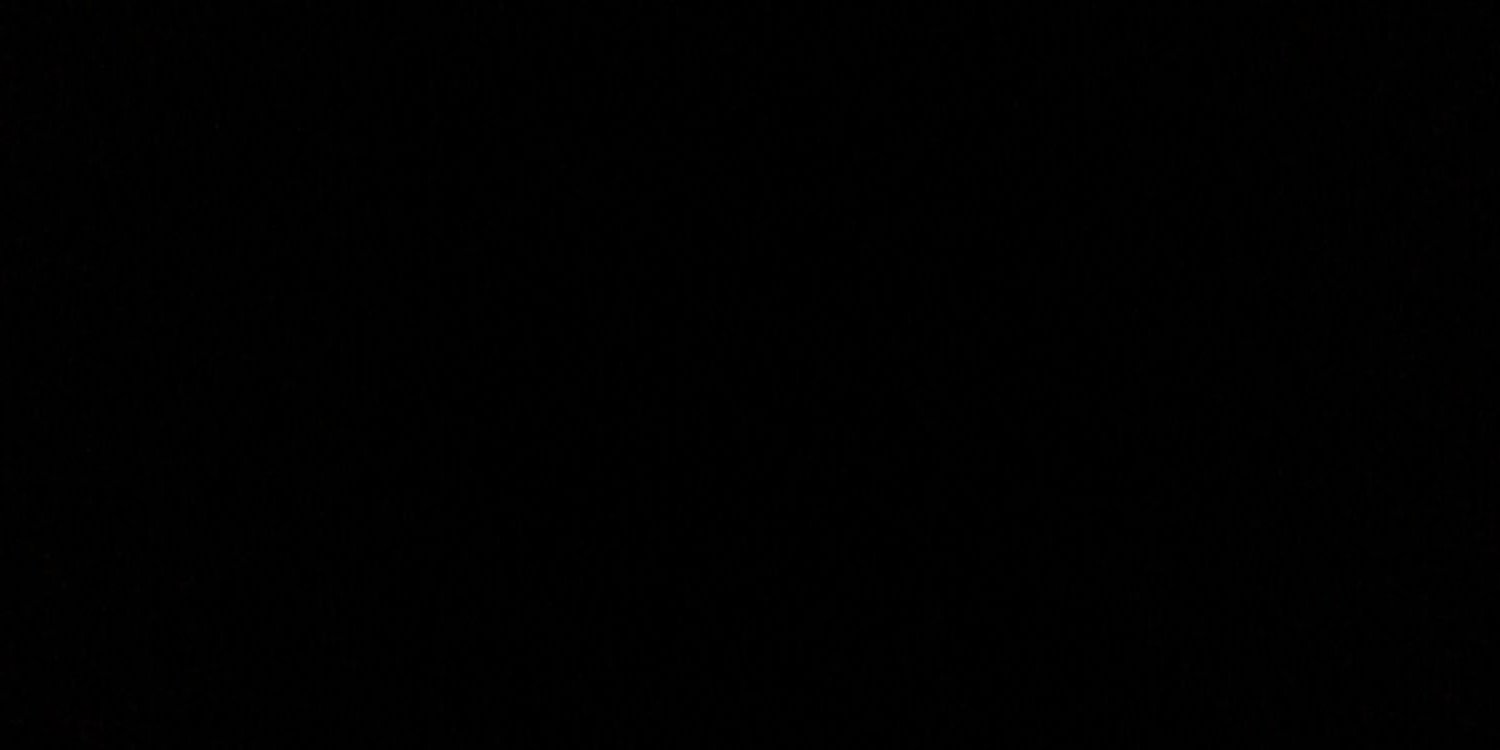 DO36x_'s profile banner image