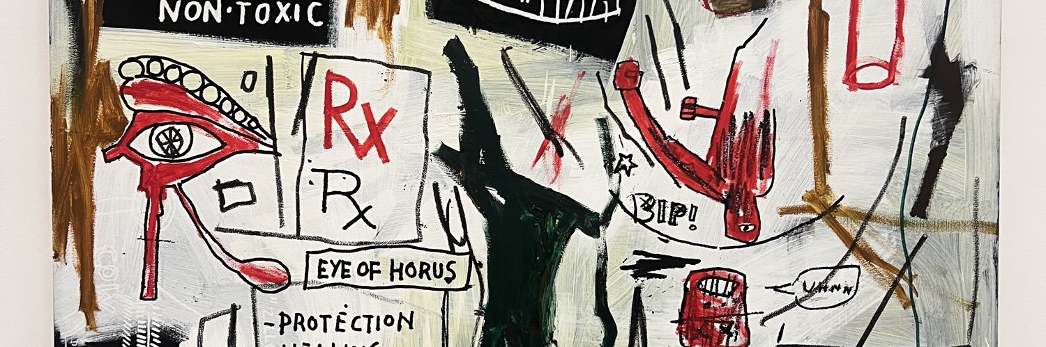 blasiancb's profile banner image