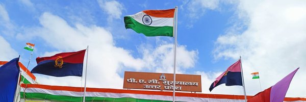 adgpacup Profile Banner