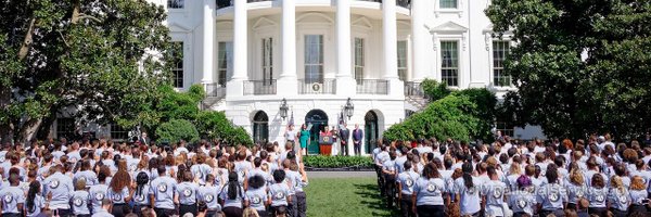 mmccabe Profile Banner